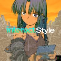 DV-i - InteractSTYLE