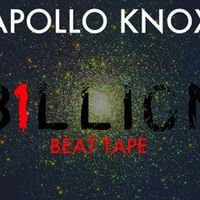al.divino - B 1 L L I O N