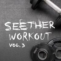 Seether - Seether Workout Vol. 3