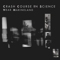 Crash Course in Science - Near Marineland