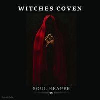 Witches Coven - Soul Reaper