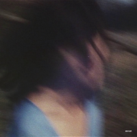 SUI UZI - Soprano