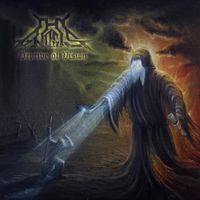 Thy Gnosis - Deprive of Vision