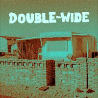 Charles "Poppy Bob" Walker - Double-Wide