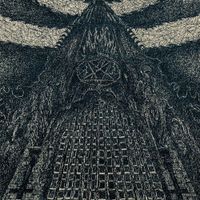 Daeva - Pulsing Dark Absorptions