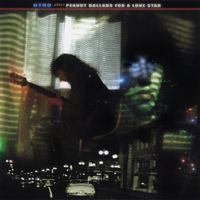 Otro - Peanut Ballads For A Lone Star