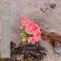 Slunty - Motion Cast Vol. 84: Slunty at Super