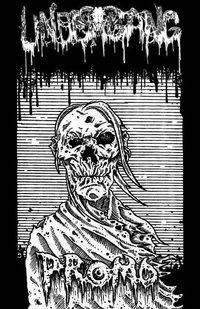 Undergang - Indhentet af d&oslash;den