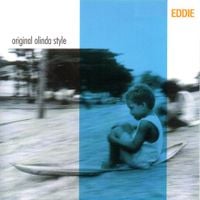 Banda Eddie - Original Olinda Style