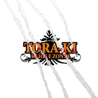 Raige - Tora-Ki