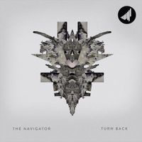 The Navigator - Turn Back