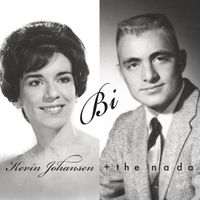 Kevin Johansen - Bi
