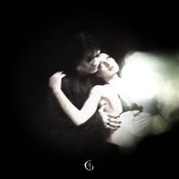 Ганвест [Gunwest] - Вика любит ПЭПЭ