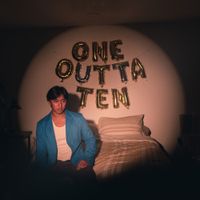 One Outta Ten - With Love