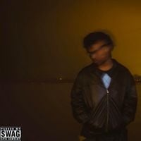 Neoneoidk - after