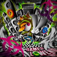 leoewski - GAME OF LOWEND