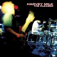 Harvey Milk - The Pleaser