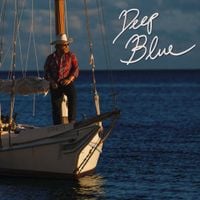 ERNEST - Deep Blue