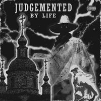 Kxrlxne - Judgemented By Life
