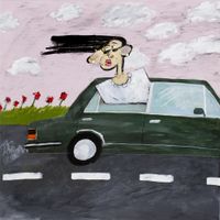 offonoff - 춤