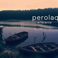 perolaqeriatanto - Cicatrices despu&eacute;s del adi&oacute;s