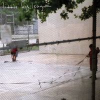 Little Big League - These Are Good People