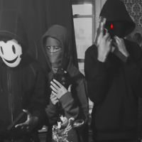 Pulldaricky - Triple Threat