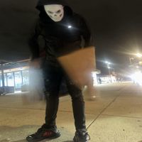 Pulldaricky - Ready Set Fuck A Go