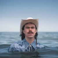 Boy Golden - Best of Our Possible Lives