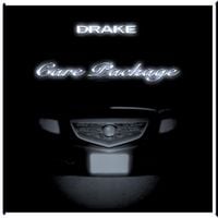 Drake - Care Package