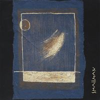 Smallman - Smallman