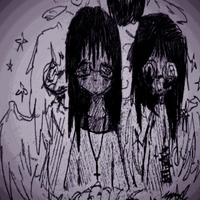 lunamaryllis - metaphysical ✰ decay