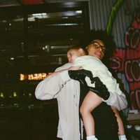 Lil Tony Official - Valentines Heartbreak..