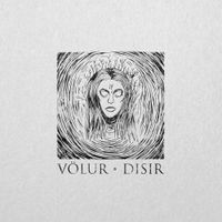 V&ouml;lur - Disir