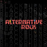 The Blackburns - Alternative Rock