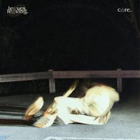 care - Leaves, leaving