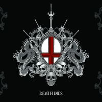 Death Dies - Stregoneria