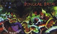 Eternal Madness - Bongkar Batas