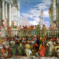 Autumn! - Modern Day Michelangelo