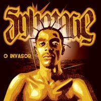 Sabotage - O Invasor