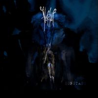 Heretoir - Substanz