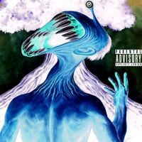 Autumn! - ##B4R3 ##B4R3