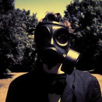 Steven Wilson - Insurgentes