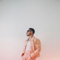 Otis Kane - November Love Notes