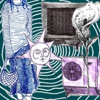 Asincron - Ema