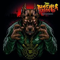 The Butcher Sisters - Respekt und Robustheit