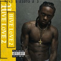 2face Pronto - HiVE LOVE 2!