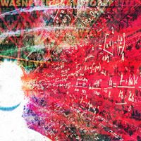 The Absolute Worst or The Absolute Worst - calculus_
