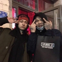 Pocket061 - Depo Mix, Vol.4