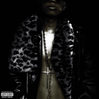 luangelus - LIVE SHYNE DIE